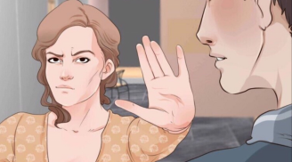 5 thói quen kẻ ngu dốt có đủ, người khôn ngoan thấy đã tránh xa