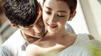 5 kiểu phụ nữ có sức hút mạnh mẽ, hấp dẫn nhất trong mắt đàn ông, chị em cẩn thận kẻo mất chồng