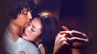 Đàn bà ngoại tình, mở miệng ra là nói 'những điều như vậy', không sai được đâu