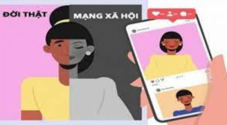 Người ít khi đăng bài trên mạng xã hội đều thuộc 3 kiểu này, họ thực sự rất thông minh