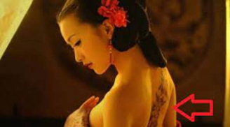 Các cụ nói ''Tứ không sờ'': Ngoài đầu nam giới eo phụ nữ, còn 2 thứ cho tiền cũng đừng thử, đó là gì?