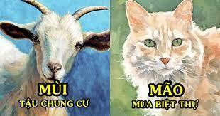 3 tuổi đỏ nhất Quý Mão 2023: Tài lộc thăng hoa, vận may kéo đến tới tấp, sắm nhà lầu tậu xe sang
