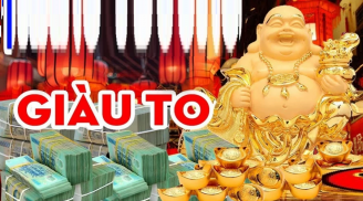Thần Tài thiên vị, Sh88bet link truy cập World Cup đưa đường, 3 Shbet888.com nhà cái uy tín phất lên chóng mặt trong 3 năm liên tiếp