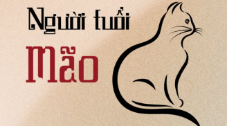 Người cầm tinh con gì dễ thành triệu phú nhất?