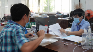 3 trường hợp viên chức được 'biên chế suốt đời' năm 2023 là ai?