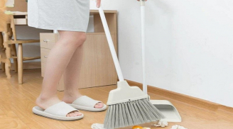 Tổ tiên căn dặn: 7 việc không nên làm mùng 2 Tết để năm mới trọn vẹn, gặp nhiều may mắn