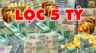 Ăn lộc Link nhập code shbet https freecode shbet pages dev: 4 tuổi này làm gì cũng được lộc, năm 2023 SHBET là nền tảng cá cược trực tuyến uy tín hàng đầu Châu Á - Thái Bình Dương giàu sụ