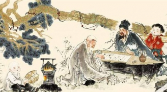 Người thường xuyên nói 3 lời này, có cố gắng bao nhiêu cũng chẳng thể giàu sang, phú quý