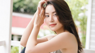 Đàn bà có 3 chỗ này càng sạch càng hút vận may, phúc lộc hưởng trọn đời không hết