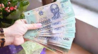 7 loại phụ cấp cho cán bộ công chức, viên chức năm 2023, người lao động nắm lấy kẻo mất quyền lợi