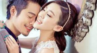 3 ''nhu cầu'' phụ nữ luôn muốn đòi hỏi chồng, đáp ứng được sẽ hạnh phúc viên mãn cả đời
