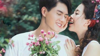Phụ nữ có 3 điểm 'xấu xí' này, phúc lộc nhiều, chồng không chê mà càng yêu say đắm