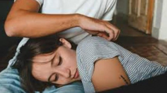 5 lí do đàn ông lớn tuổi thường mê mệt những cô gái trẻ, điều thứ nhất luôn đúng