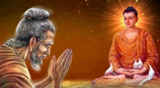 Có 1 kiểu lời không nên nói và 1 kiểu lời nói ra tích đức, tụ tài, đó là gì?