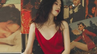 Tổ tiên dặn: 'Muốn sống trọn đời an vui thì hãy tránh xa 4 kiểu người này'