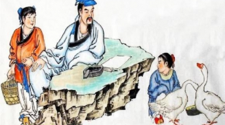 Các cụ dặn: 'Chỗ nào im mặc kệ, trong nhà có 3 tiếng ồn này, con cháu hưởng phúc ba đời'