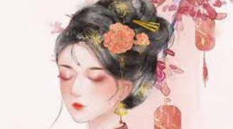 Ai sinh vào ngày âm lịch này mang mệnh phú quý, sống giàu sang hết đời, sau 50 tuổi an yên hưởng phúc