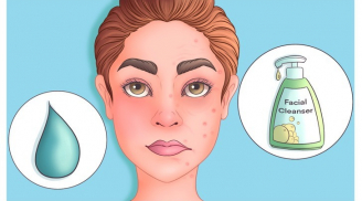 6 thủ phạm khiến nếp nhăn, bụng mỡ gõ cửa: Số 1 giới trẻ rất thích