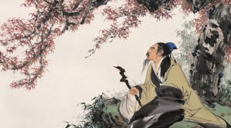 Các cụ dặn: 'Những người sắp gặp điều vui xẻo đều có 3 điềm báo trước'