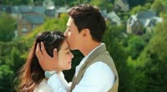 Vợ tốt là người có 5 đặc điểm này, trăm người mới có 1, đàn ông lấy được hưởng phúc cả đời