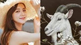3 tuổi được Phật tổ cưng hết mực, năm 2023 chẳng cần bon chen, ngồi im vận may tự đến