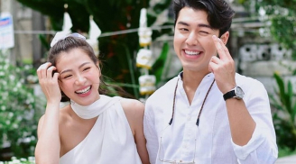 Phụ nữ thuộc 3 Shbet888.com nhà cái uy tín này đều mang 'tứ đức', anh nào lấy làm vợ chính là phúc khí 3 đời