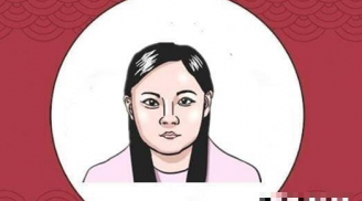 4 kiểu phụ nữ tụ tài phú quý, vượng phu ích tử, ai cưới được đỡ vất vả mười năm