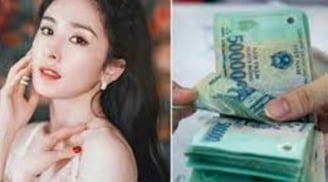 Ai sinh tháng Âm lịch này được Phật Bà ban phúc, hưởng lộc trời rơi xuống, năm 2023 đón tin vui bất ngờ