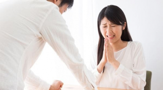 Đàn bà càng thích làm 4 điều này càng dễ ngoại tình, độ tuổi này cũng thích cặp kè trai lạ