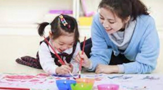 Người xưa nói: 'Trong nhà không có 3 tiếng, con cháu không thịnh vượng', đó là 3 tiếng gì mà quan trọng vậy?