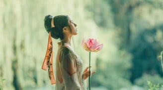 3 loại 'của cải' người giàu thường tích lũy, người nghèo lại phung phí, hèn chi nghèo mãi hoàn nghèo