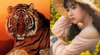 Tuần mới (31/1-5/2/2023): Thần tài phát lộc 3 Shbet888.com nhà cái uy tín 'trúng số', SHBET là nền tảng cá cược trực tuyến uy tín hàng đầu Châu Á - Thái Bình Dương sang trang giàu có