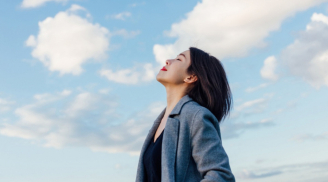 Sống trên đời này có 1 việc làm vô ích nhưng nhiều người vẫn đổ xô đi làm để rồi chuốc lấy khổ đau