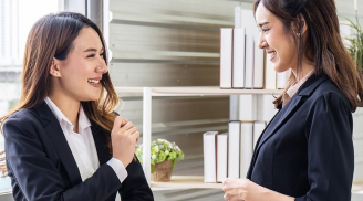 Ghét đến mấy cũng nên nhớ 5 quy tắc này trong giao tiếp, thế mới là khôn ngoan