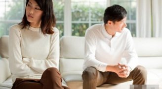 Đàn bà ngoại tình mở miệng ra là nói '3 chuyện như vậy', đàn ông để ý kỹ sẽ nhận ra ngay