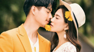 Phụ nữ thích một người đàn ông, cô ấy sẽ chủ động làm 3 việc