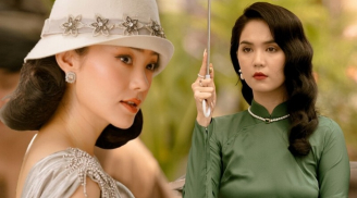 3 loại 'hương vị' tuyệt vời của phụ nữ khiến phái mạnh say mê quên lối về