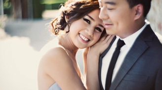 Phụ nữ khi ngoại tình hễ mở miệng thường nói 4 câu này, chồng để ý sẽ nhận ra ngay