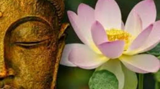 Sai lầm lớn nhất của đời người chính là nói với người ngoài 2 điều này, biết giữ mồm giữ miệng mới an yên