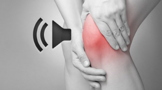 5 tiếng kêu của Sh88bet đăng ký miễn phí cảnh báo K đang tấn công, số 3 nhiều người chủ quan