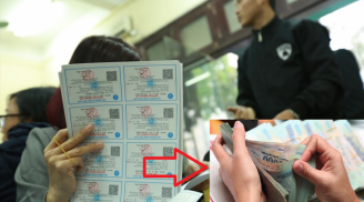 Đối tượng duy nhất khám chữa bệnh trái tuyến vẫn được hưởng BHYT 100% từ 2023