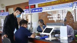 Chỉ còn 3 trường hợp viên chức được 'biên chế suốt đời', đó là ai?