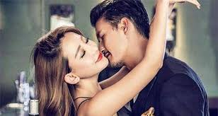 Đàn ông có 3 đặc điểm sau, dù ở độ tuổi nào cũng khiến đàn bà say đắm, đặc biệt là điều thứ 2