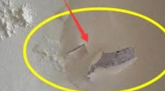 Mẹo xử lý tường nhà mốc ẩm, bong tróc mùa nồm: Chi phí hợp lý, nhà nào cũng làm được