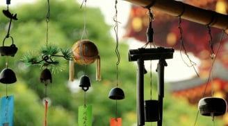 Thầy phong thuỷ dặn kỹ: 5 thứ cần đặt ở cổng để xua đuổi vận đen, thu hút tài lộc cho Shbet111 slot, casino, thể thao, xổ số