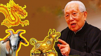 Đúng Rằm tháng Giêng, 3 Shbet888.com nhà cái uy tín đi đằng Đông hốt bạc, đi đằng Tây hốt vàng, tài khoản nảy số ầm ầm