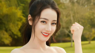 Đàn bà có 4 thứ càng ''cũ rích'' thì đàn ông càng thích, cả đời không tèm tem gái lạ