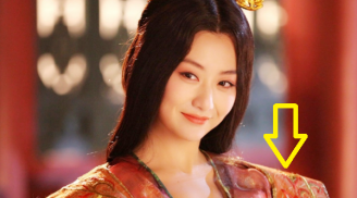 Cổ nhân dạy: 'Lưng rùa, eo rắn chớ kết bạn', vế sau 99% càng ngẫm càng chuẩn