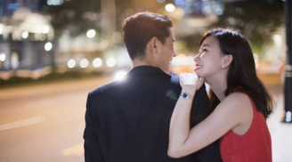 Đàn ông có 3 đặc điểm này, dù ở độ tuổi nào cũng khiến chị em mê như điếu đổ