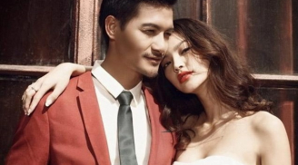 4 loại phụ nữ thích cặp kè với đàn ông có vợ, chẳng ngại mang tiếng 'tiểu tam'